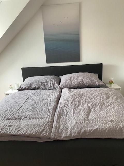 Paky Appartements 00316 莱塔河畔布鲁克 外观 照片